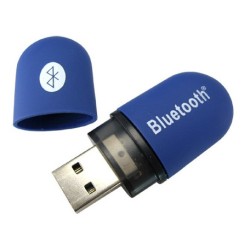 Bluetooth Adapters 