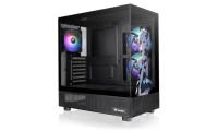 Thermaltake View 270 SP Edition Midi Tower ARGB Black