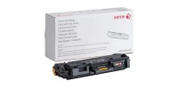 Xerox 006R04387 Toner Laser Black
