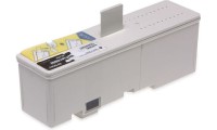 Epson TM-J7000 Μαύρο (C33S020407)