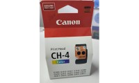 Canon CH-4 Printhead για Canon (0694C002)