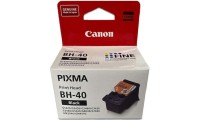 Canon Printhead BH-40 (3421C001)