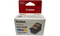 Canon Printhead CH-41R (4653C001)