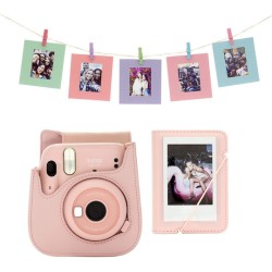 Αξεσουάρ Photo Printers 