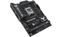 Asus TUF GAMING B850-PLUS WIFI Motherboard ATX με AMD AM5 Socket