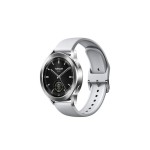 Xiaomi Watch Bezel Silver (Xiaomi Watch S3)