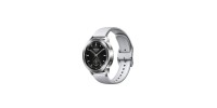 Xiaomi Watch Bezel Silver (Xiaomi Watch S3)