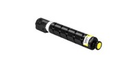 Canon C-exv 65 Toner Laser Εκτυπωτή Κίτρινο (5764C001)