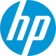 HP Cashback Promotion