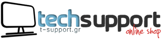 Tech Support PC