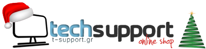 Υπολογιστές | Laptop | Mac | SSD | CPU | Motherboard | Tech Support - Ηλεκτρονικά Είδη